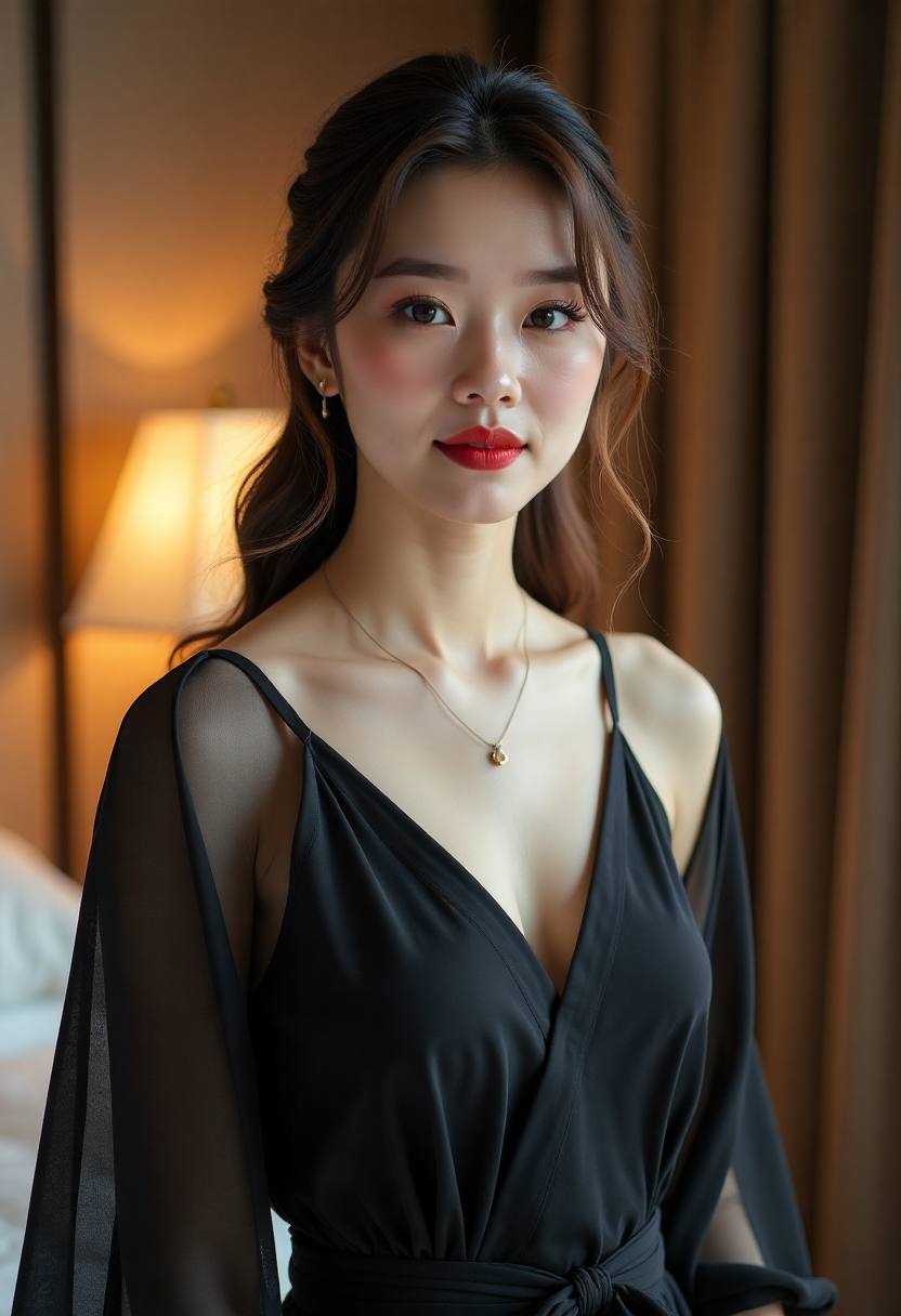 第七张凭证电影海报