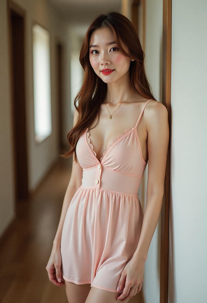 有光的柜台电视剧海报