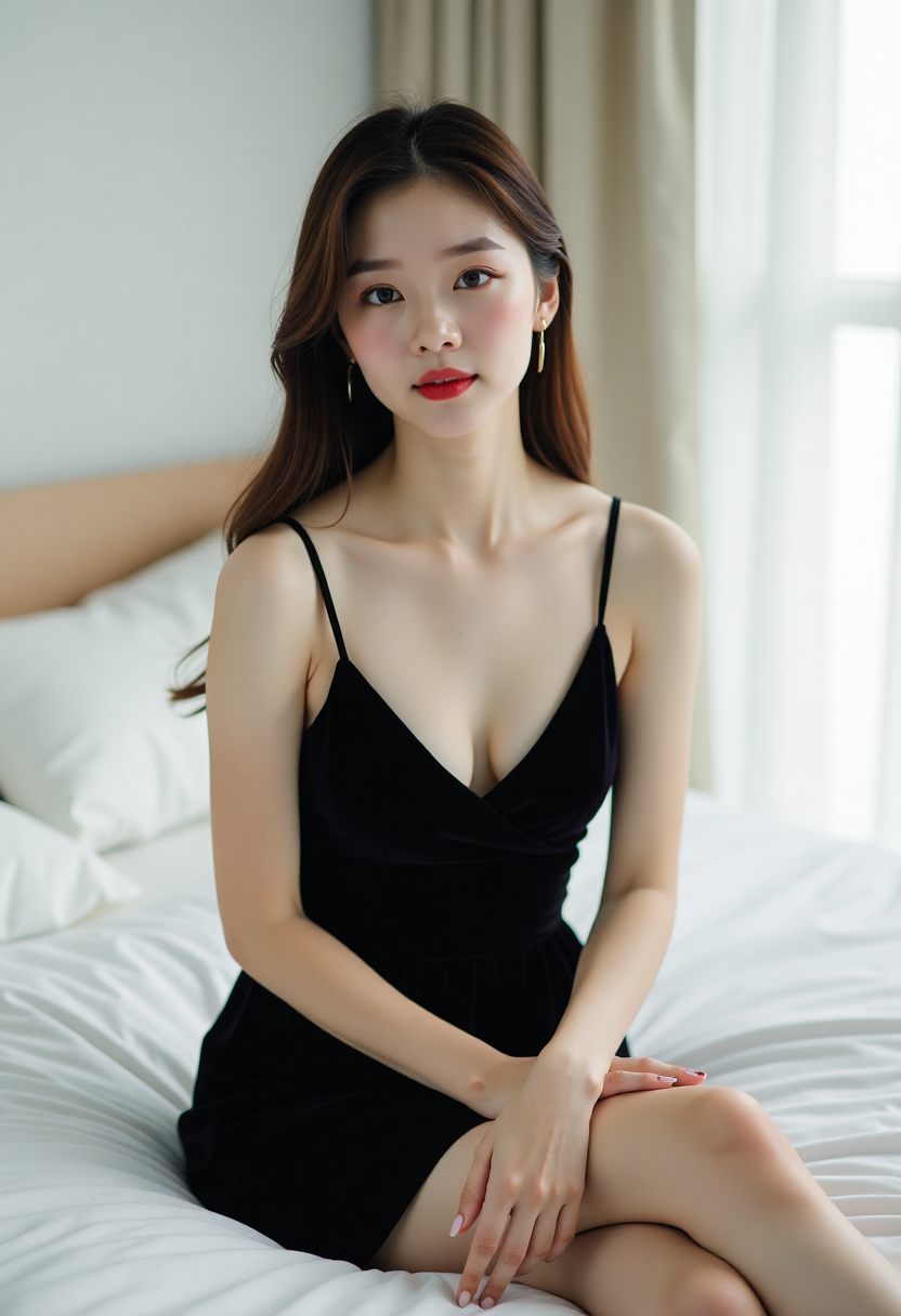 小金的经济课科普动画海报