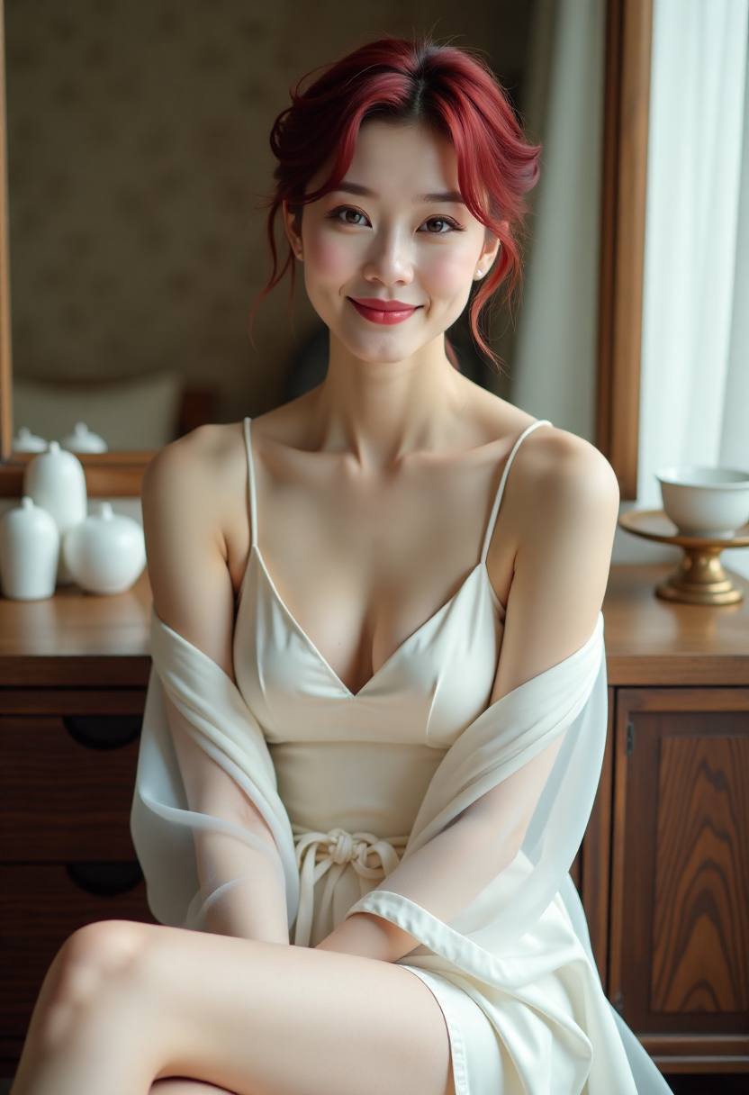 流金渡口电影海报