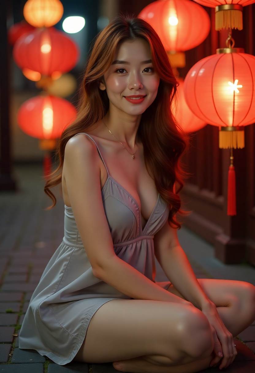 金市晨读财经节目海报